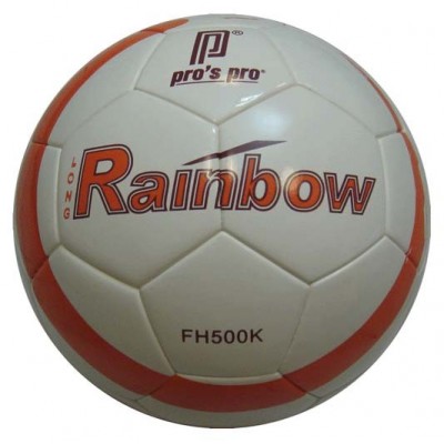 Мяч футбольный FH500K