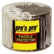 Защитная лента  Pro s pro PADEL PROTECTOR 50шт Box