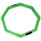 Координационная сетка (Agility Grid) Набор из 6 восьмиугольных колец