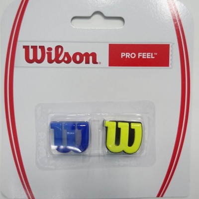 Виброгаситель Wilson PRO FEEL BLADE (WRZ537700)