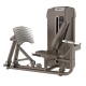 E-4003 Жим ногами (Leg Press). Стек 115 кг