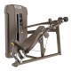 E-4013 Наклонный грудной жим (Incline Press). Стек 135 кг