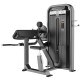 E-5087 Бицепс/Трицепс сидя Camber Curl &Triceps .Стек 110 кг