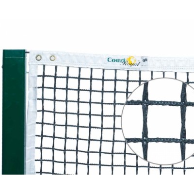 Сетка теннисная Tennis Net Court Royal TN150  