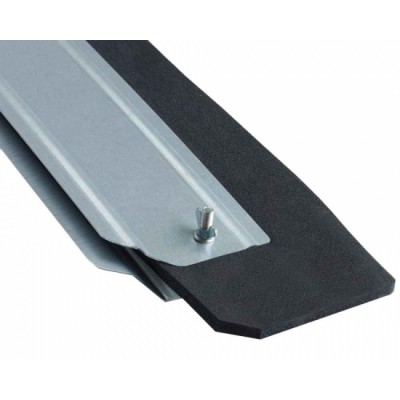 Резина запасная Replacement Rubber Blade