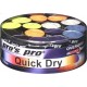 Намотка Pros Pro Quick Dry 30шт/уп разноцветные