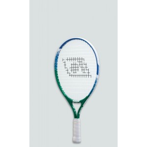Ракетка теннисная детская Children’s Racket Stage 4
