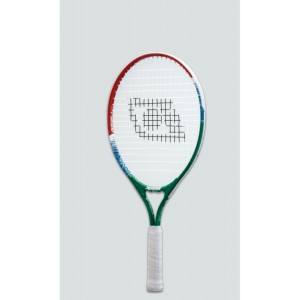Ракетка теннисная детская Children’s Racket Stage 3