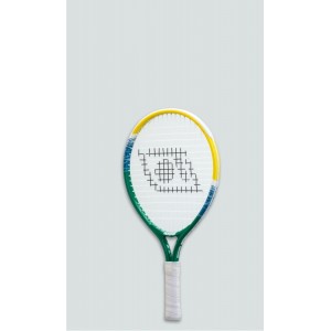 Ракетка теннисная детская Children’s Racket Stage 5