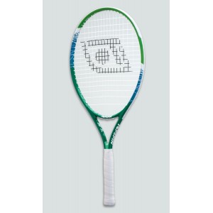 Ракетка теннисная детская Children’s Racket Stage 1