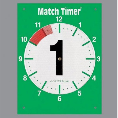 Таймер матча Match Timer