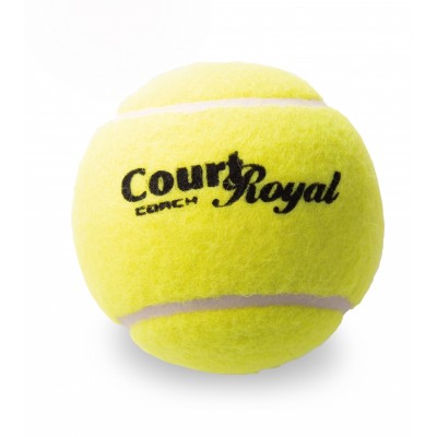Мячи теннисные Tennisball Court